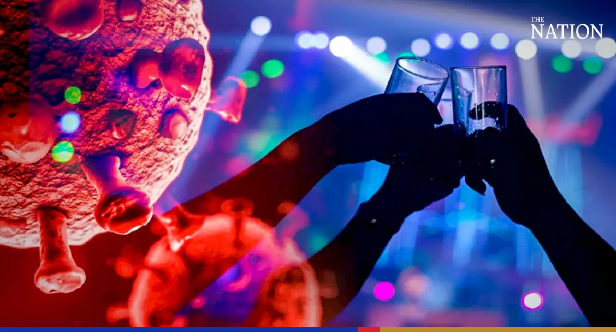 PM warns restaurants to strictly enforce Covid-19 prevention measures