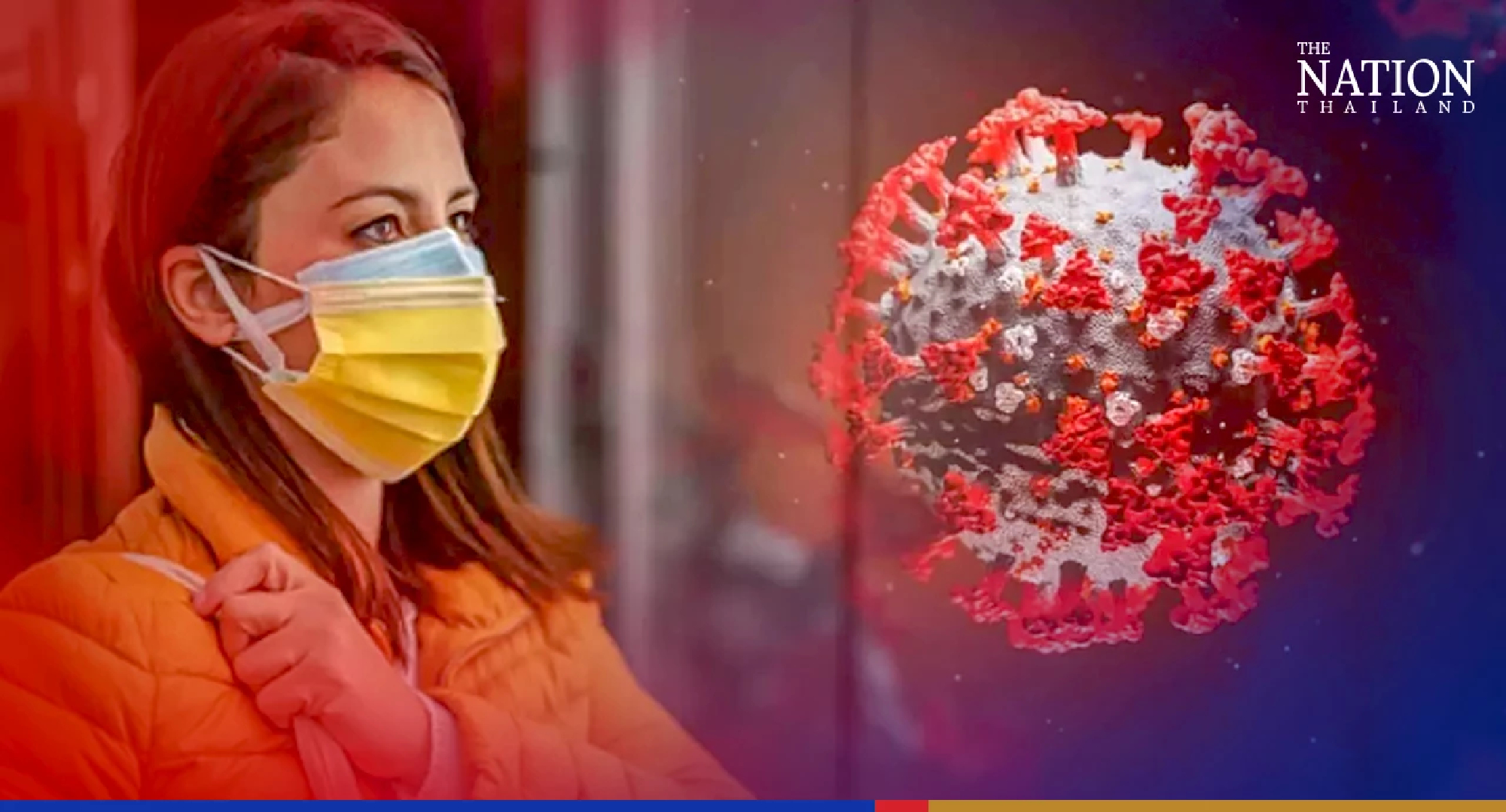 ‘Long Covid’ can occur in up to 30% of recovered patients