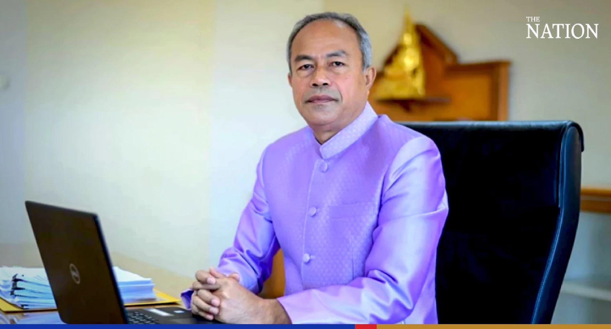 Investment proposals of 44 foreign firms approved, 5 in the EEC