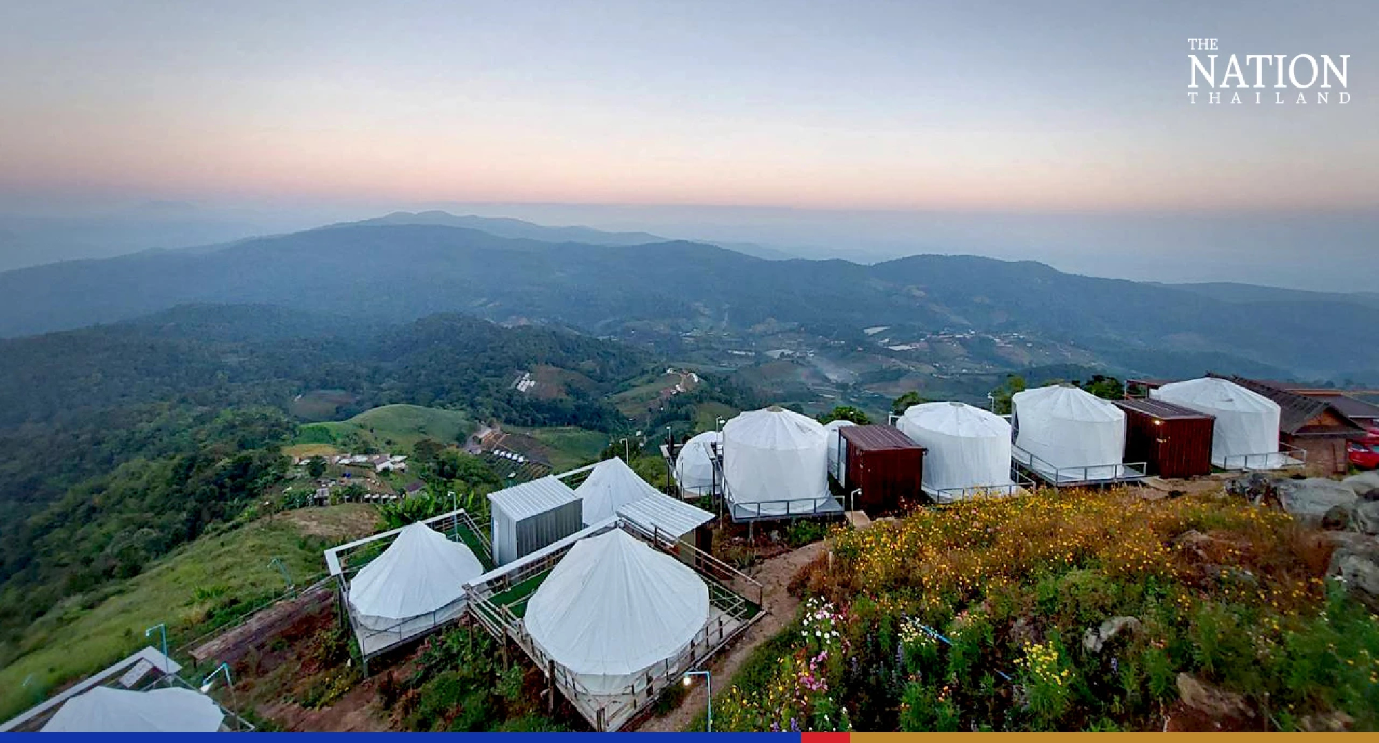 Northern hoteliers urge govt to urgently disburse tourism stimulus subsidy