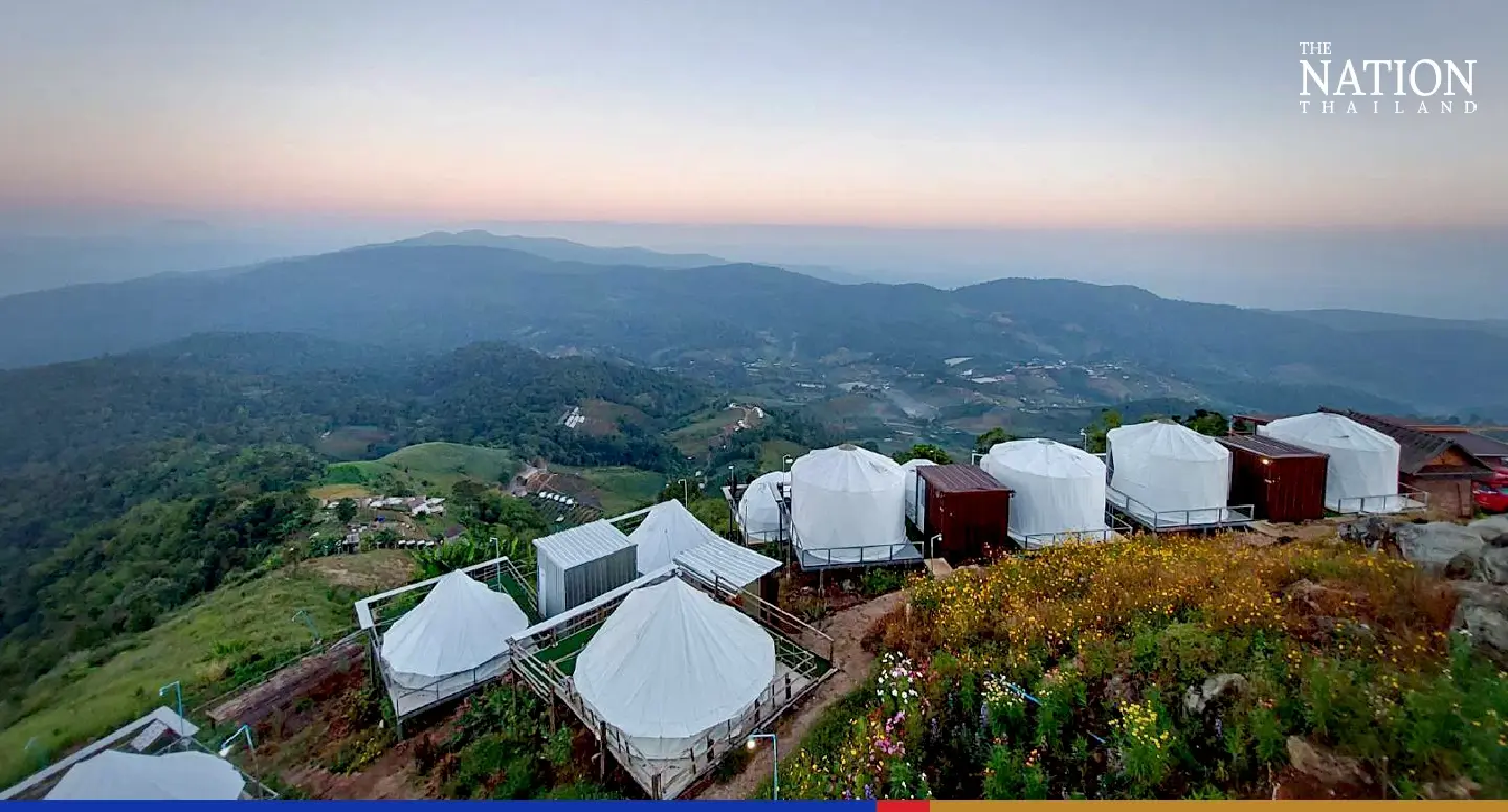 Northern hoteliers urge govt to urgently disburse tourism stimulus subsidy Northern hoteliers urge govt to urgently disburse tourism stimulus subsidy