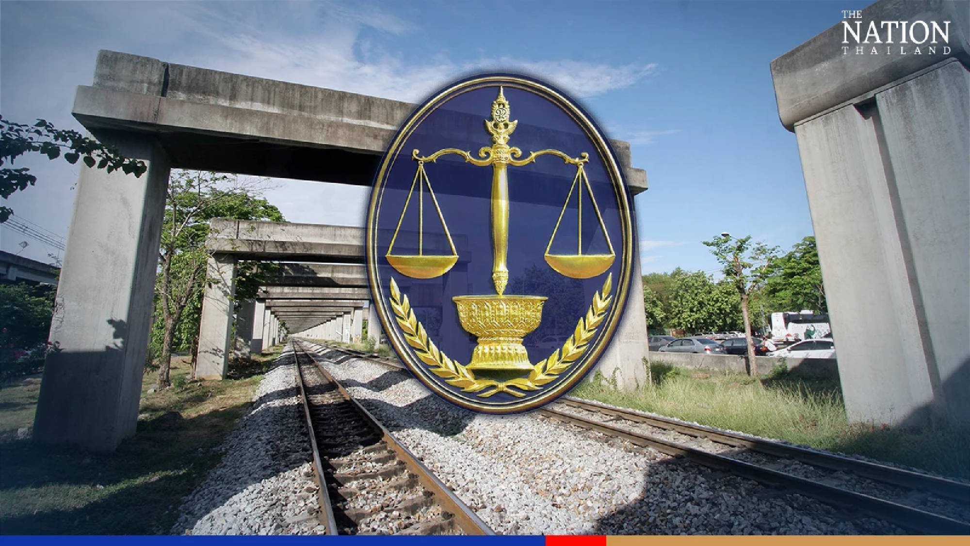 Battle over Bangkok’s doomed Hopewell mass-transit project back in court