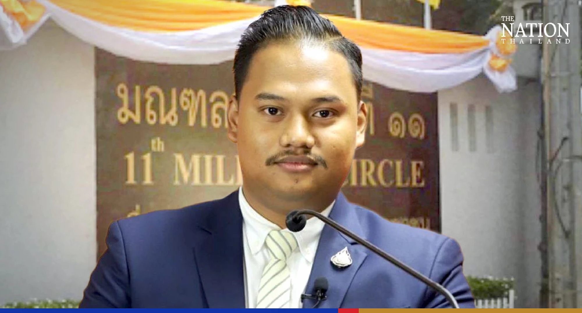 Allowing campaigning inside Army barracks a ‘good sign’: politicians