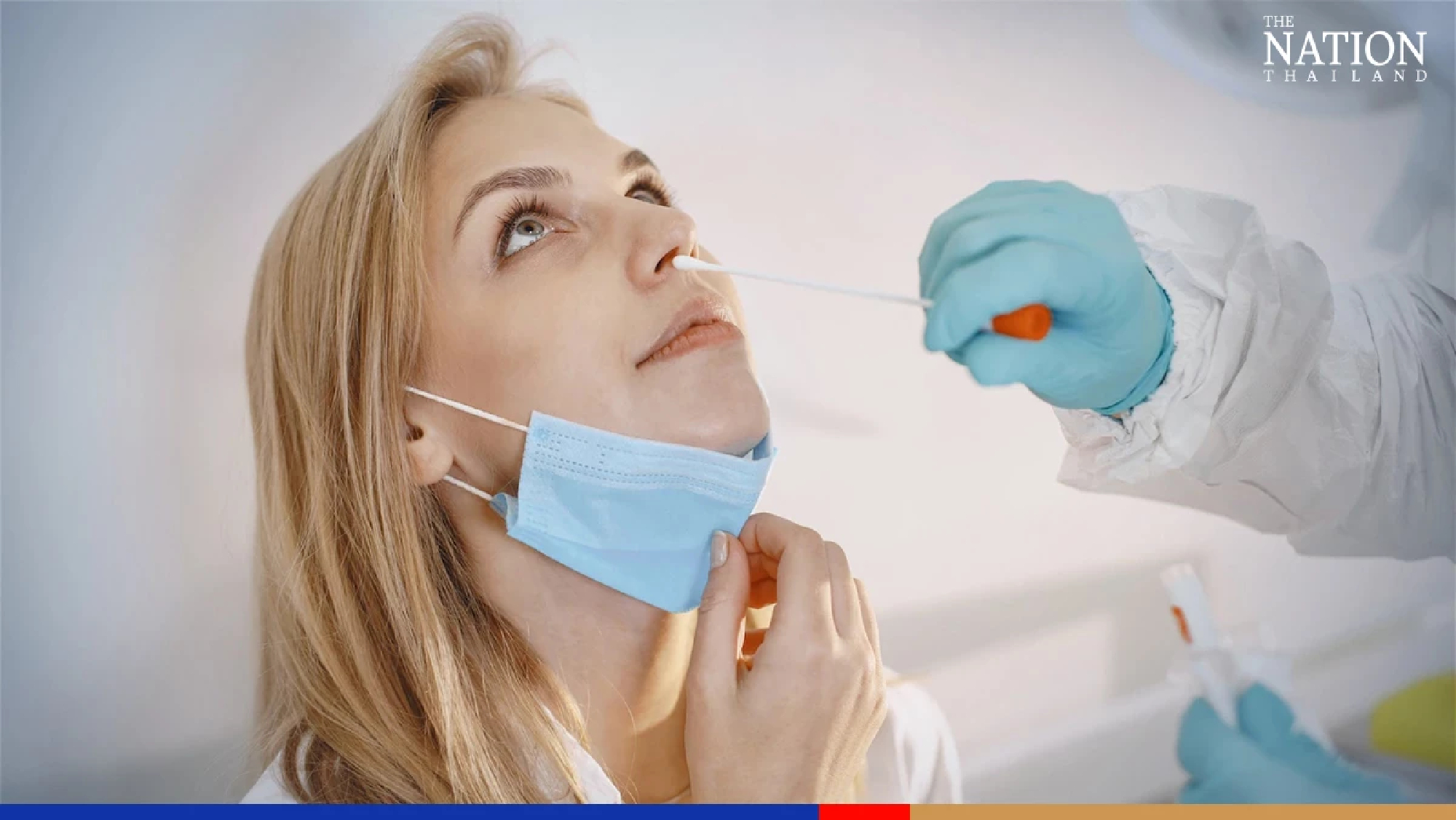 Tourism Ministry wants PCR tests for tourists scrapped from May 1