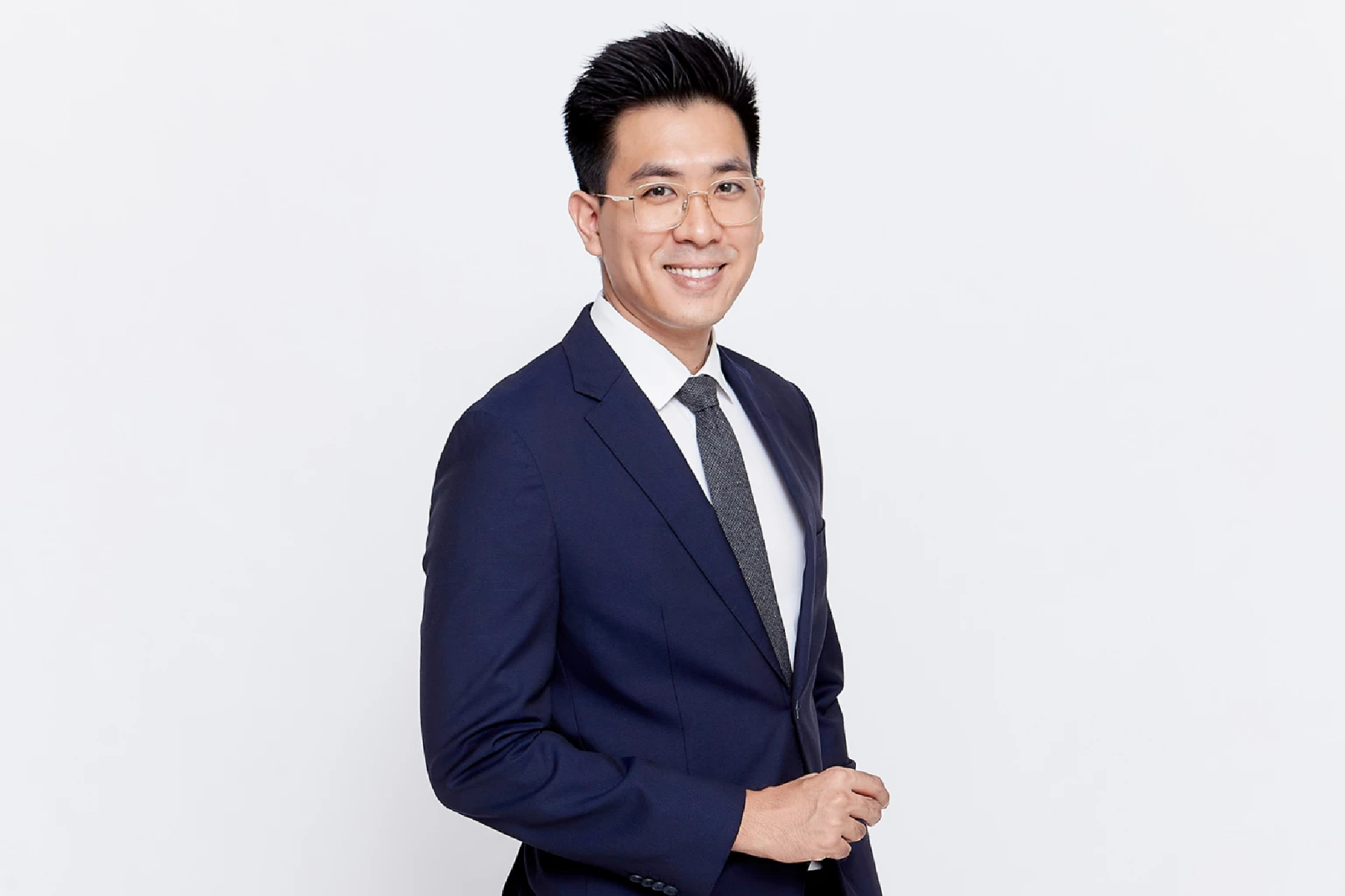 Boost your immunity and fight inflammation with two new herbal QminC drinks