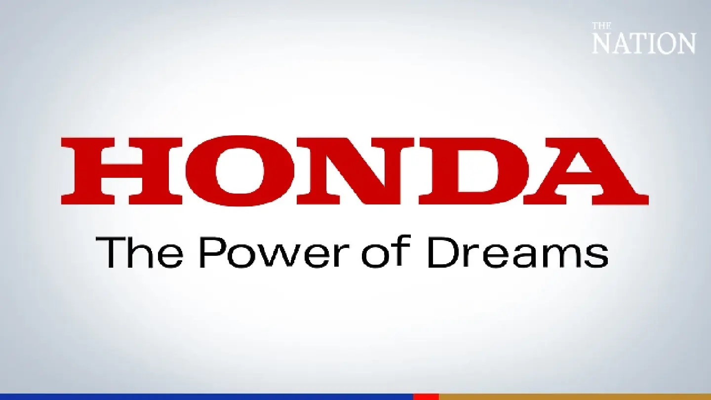 Honda and Sony partnering to make electric vehicles in boost for Thai EV plans Honda and Sony partnering to make electric vehicles in boost for Thai EV plans
