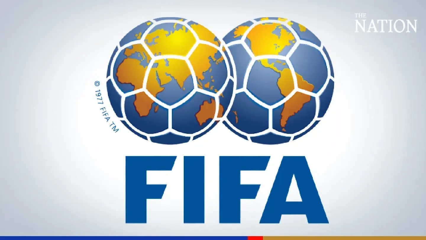 Russia kicked out of international football over Ukraine invasion