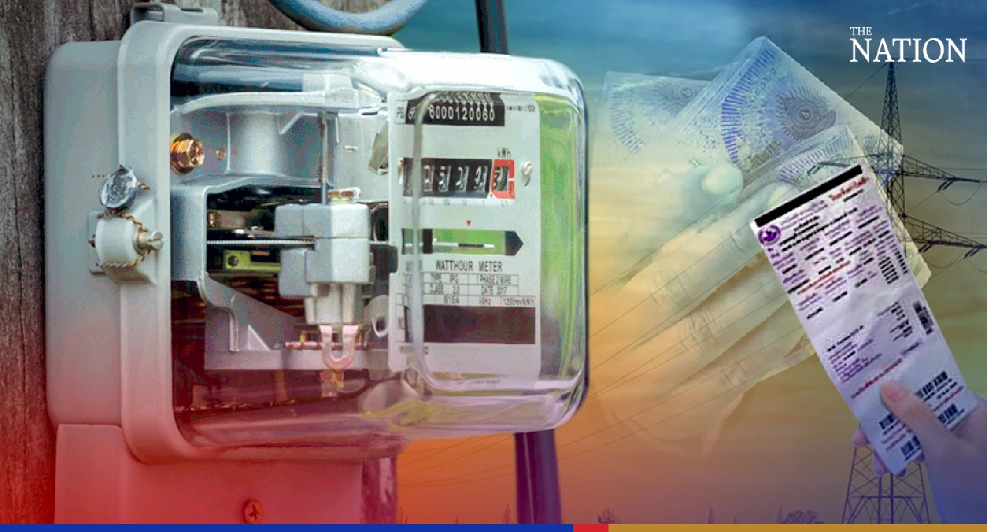 Electricity likely to cost less as cabinet okays excise tax waiver on B0 diesel, fuel oil