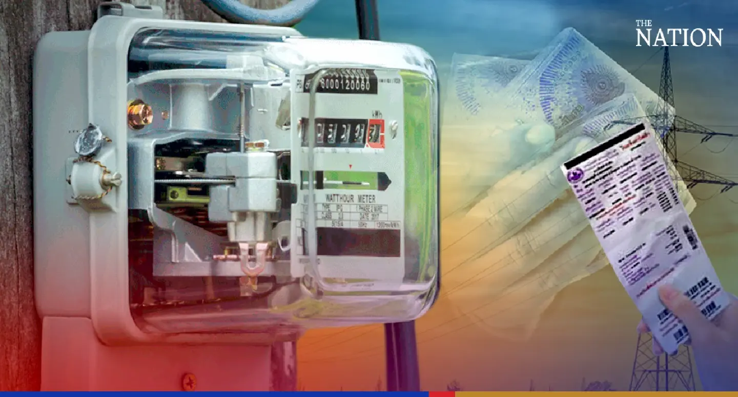 Electricity likely to cost less as cabinet okays excise tax waiver on B0 diesel, fuel oil