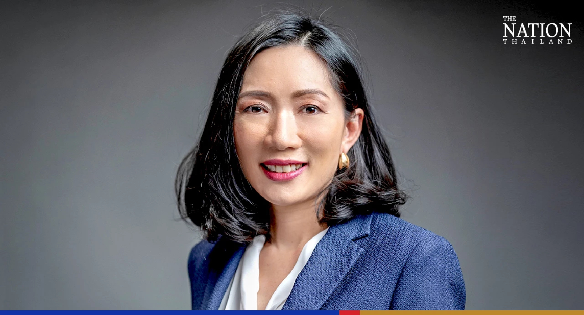 3 big changes in real estate market to look out for