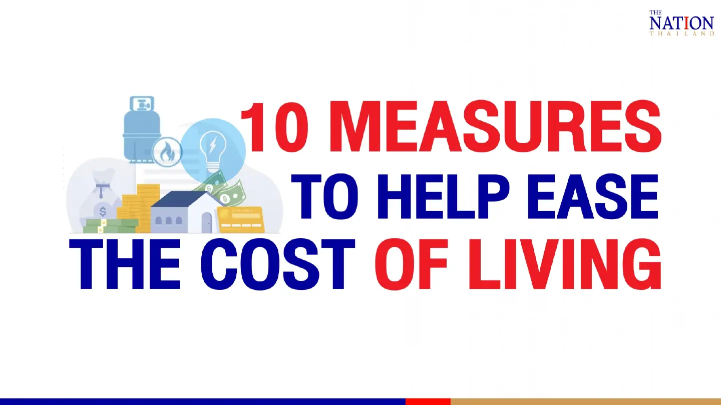 10 measures to ease yoke of rising costs for 3 months get Cabinet nod