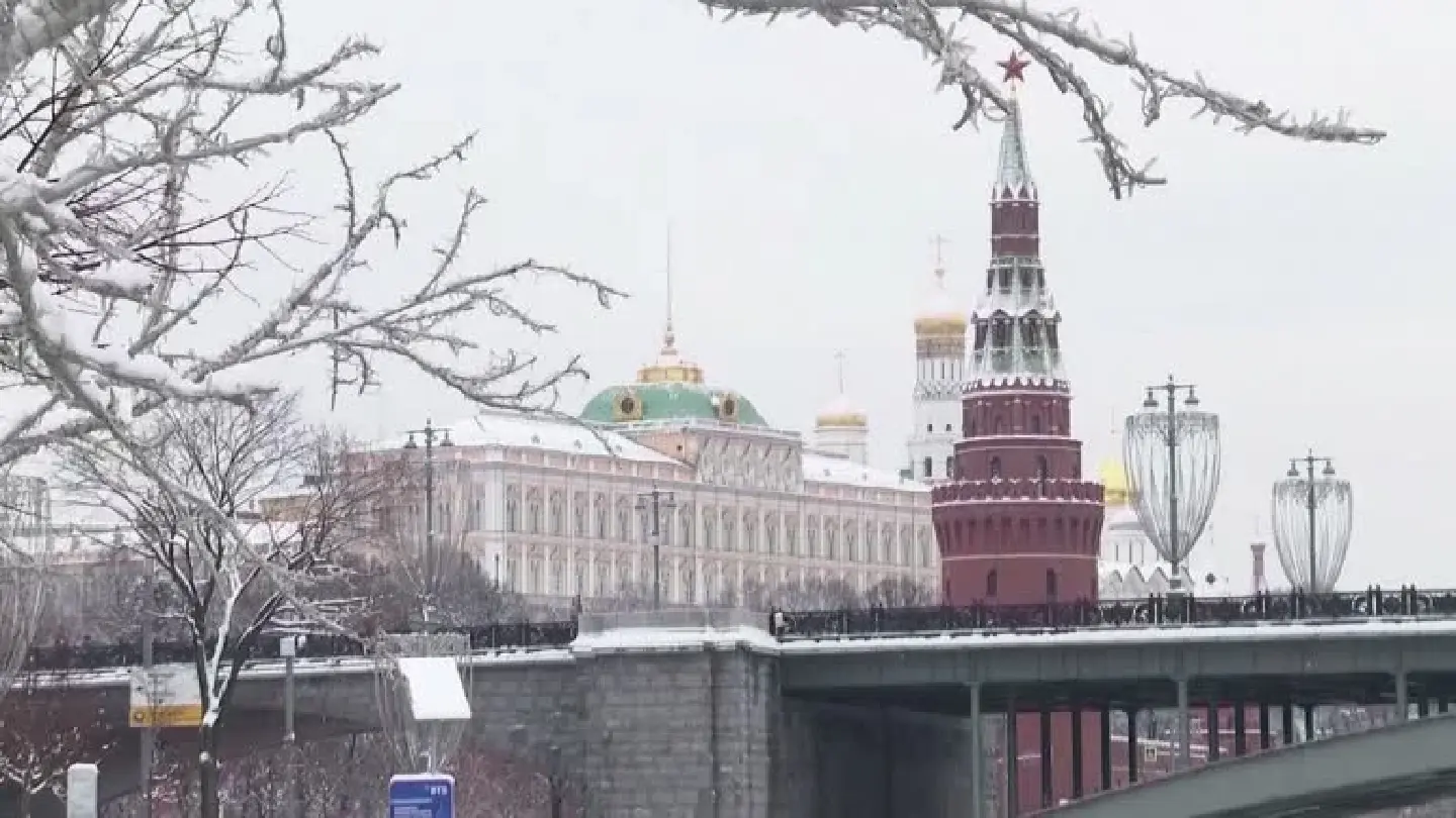 West's SWIFT sanctions on Russia take effect West's SWIFT sanctions on Russia take effect