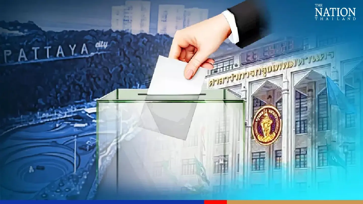 Interior Ministry chooses May 29 as date for Bangkok governor election
