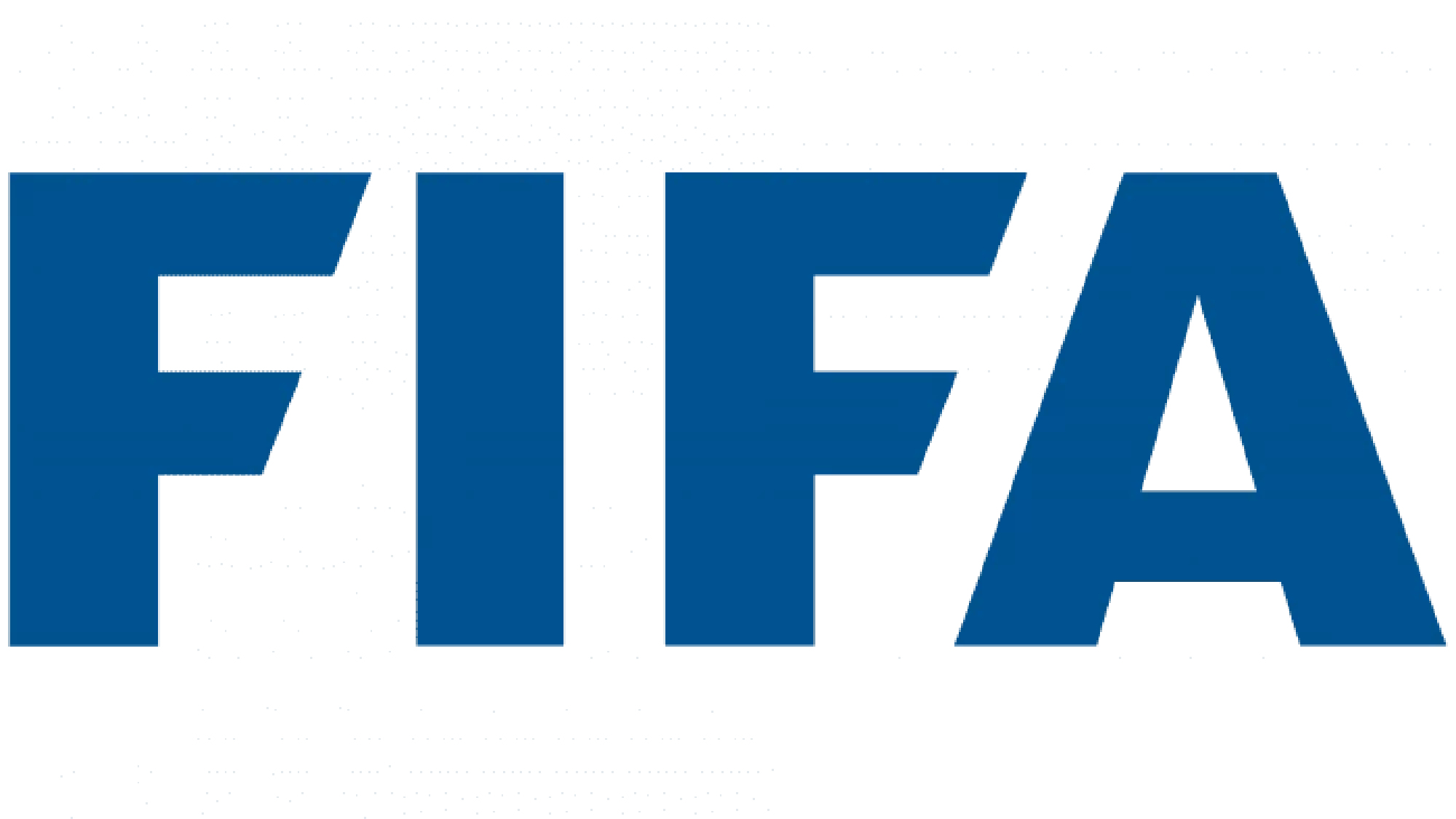 FIFA confirm Russia kicked out of Qatar World Cup as Poland given bye to playoff final