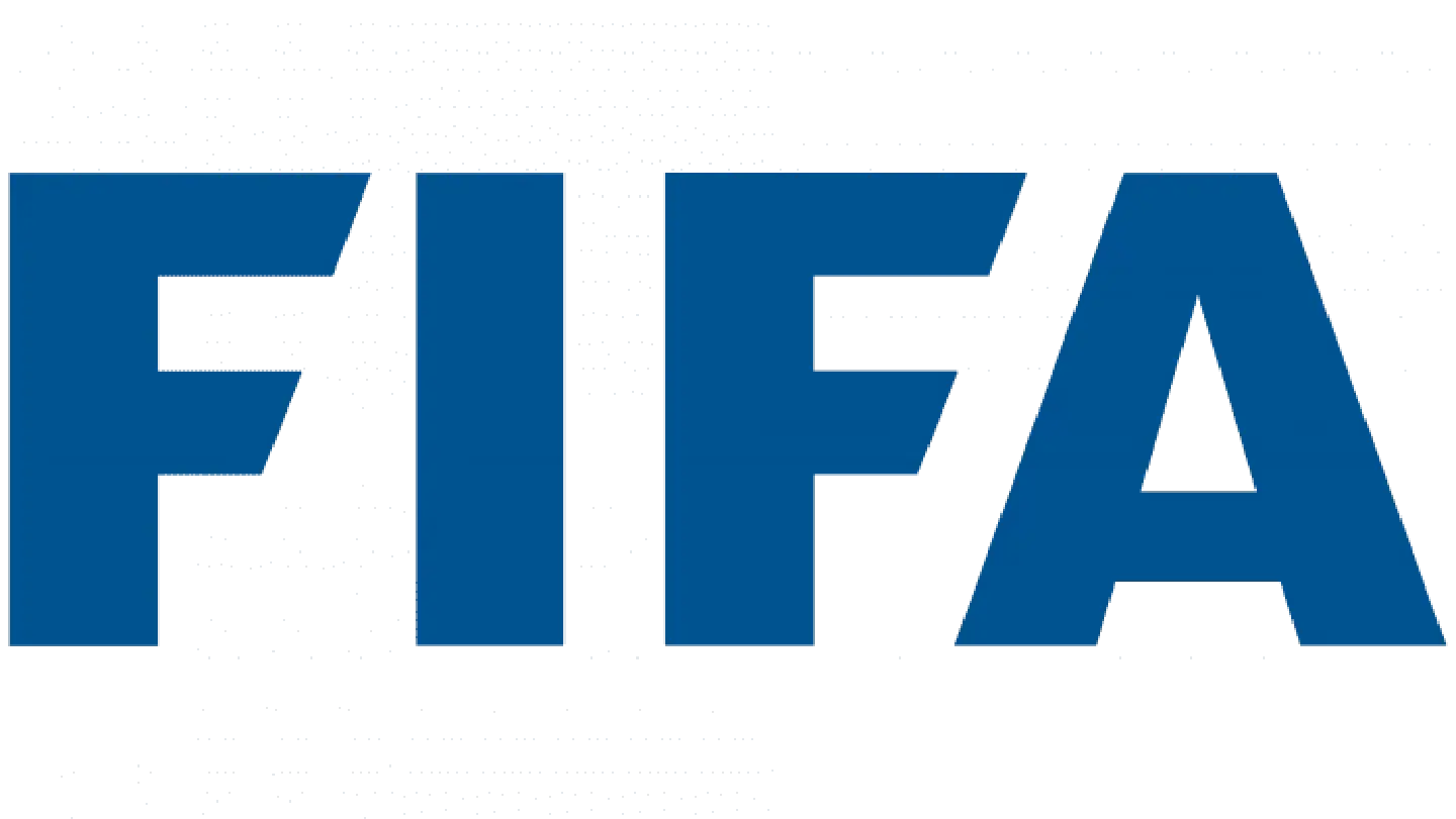 FIFA confirm Russia kicked out of Qatar World Cup as Poland given bye to playoff final