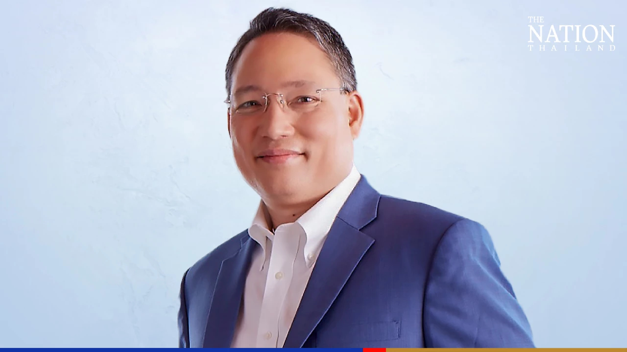 Banks loaned 290 billion baht to people and businesses hit by Covid