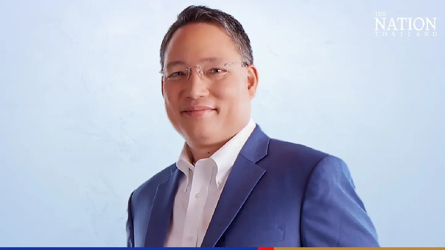 Banks loaned 290 billion baht to people and businesses hit by Covid Banks loaned 290 billion baht to people and businesses hit by Covid