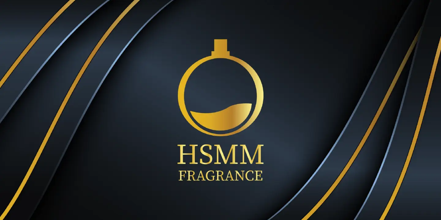 Laos fragrance brand scents success in hugely competitive market Laos fragrance brand scents success in hugely competitive market