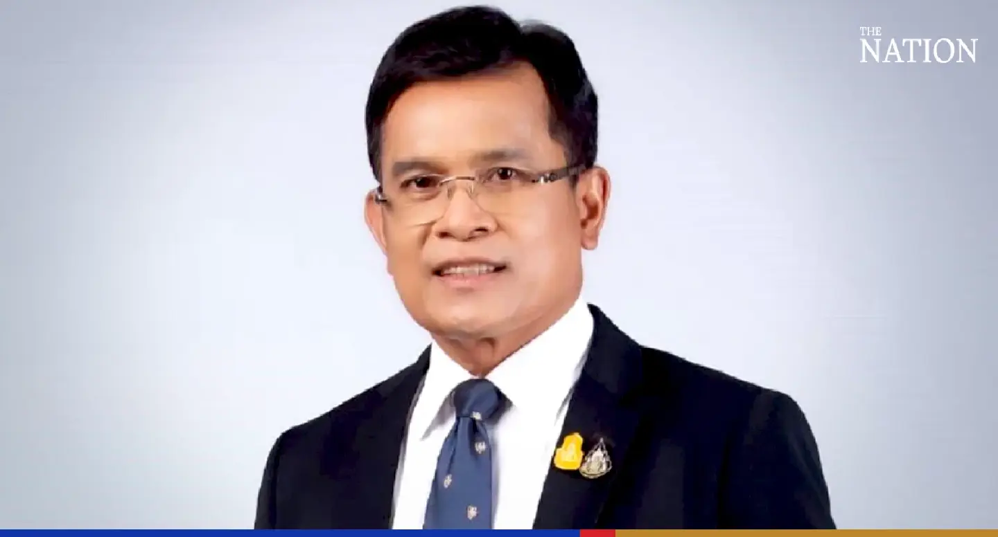 Treasury Department seeks bids for 50-year land lease in Tak economic zone Treasury Department seeks bids for 50-year land lease in Tak economic zone
