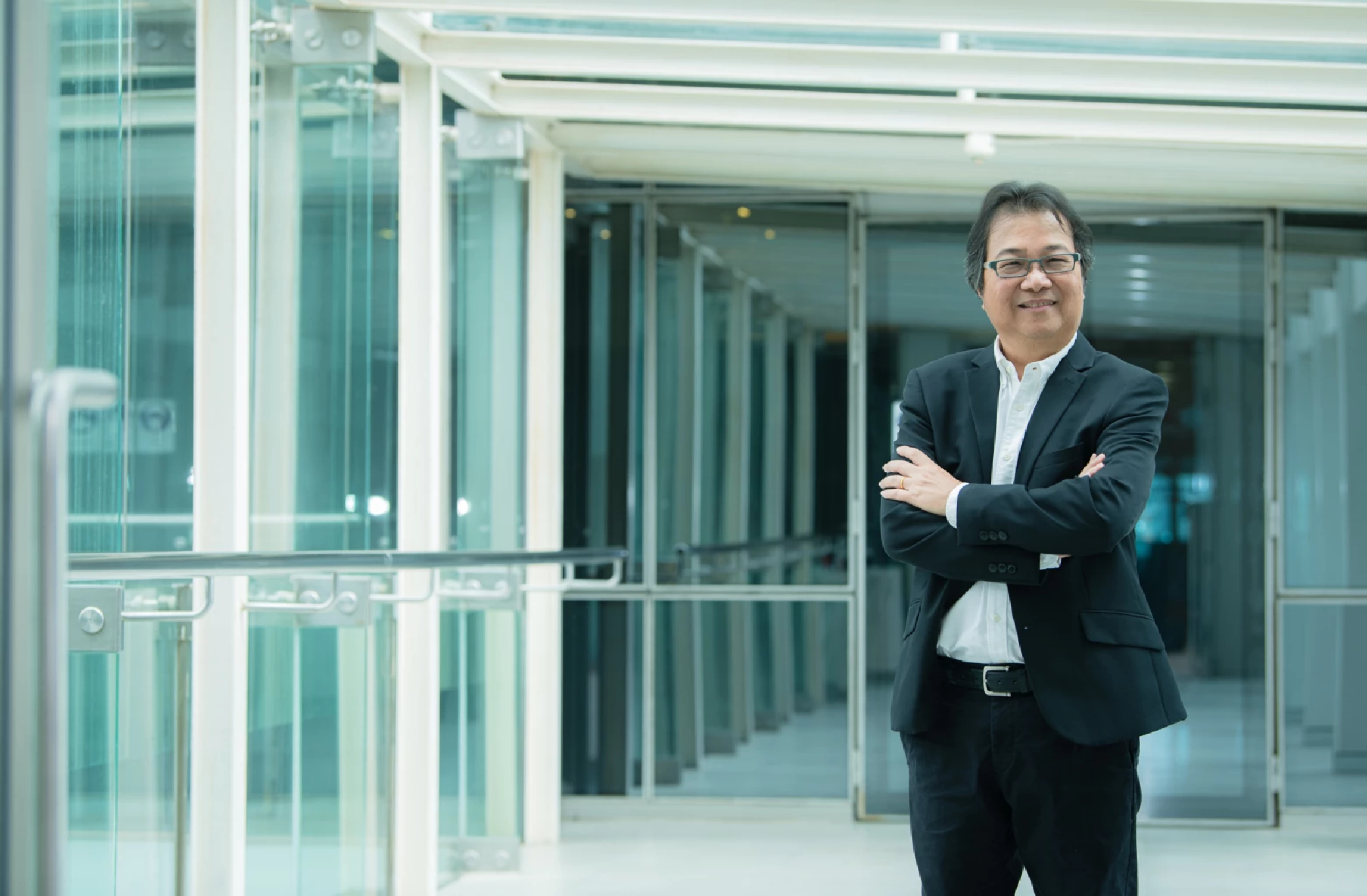 SCG partners up with Enphase Energy to offer solar energy for homes