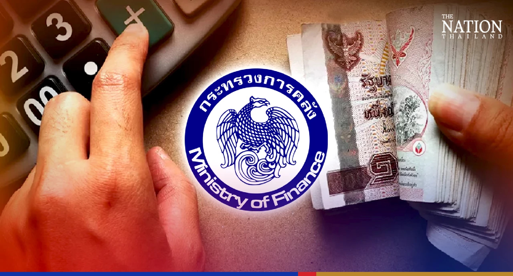 Government sees over 5 per cent increase in revenue collections