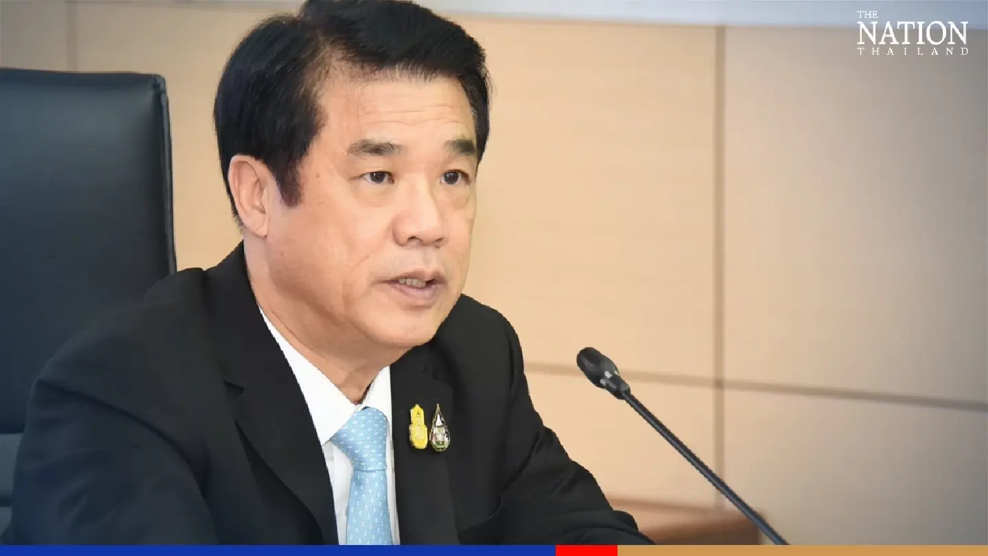Industry Ministry to soon announce EV manufacturing standards Industry Ministry to soon announce EV manufacturing standards