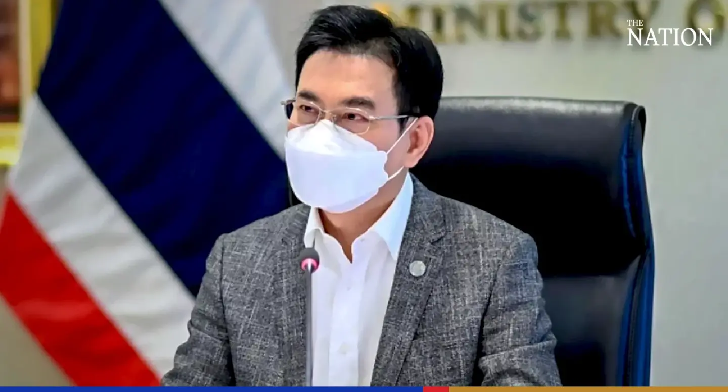 Jurin calls for talks with egg associations over price increase
