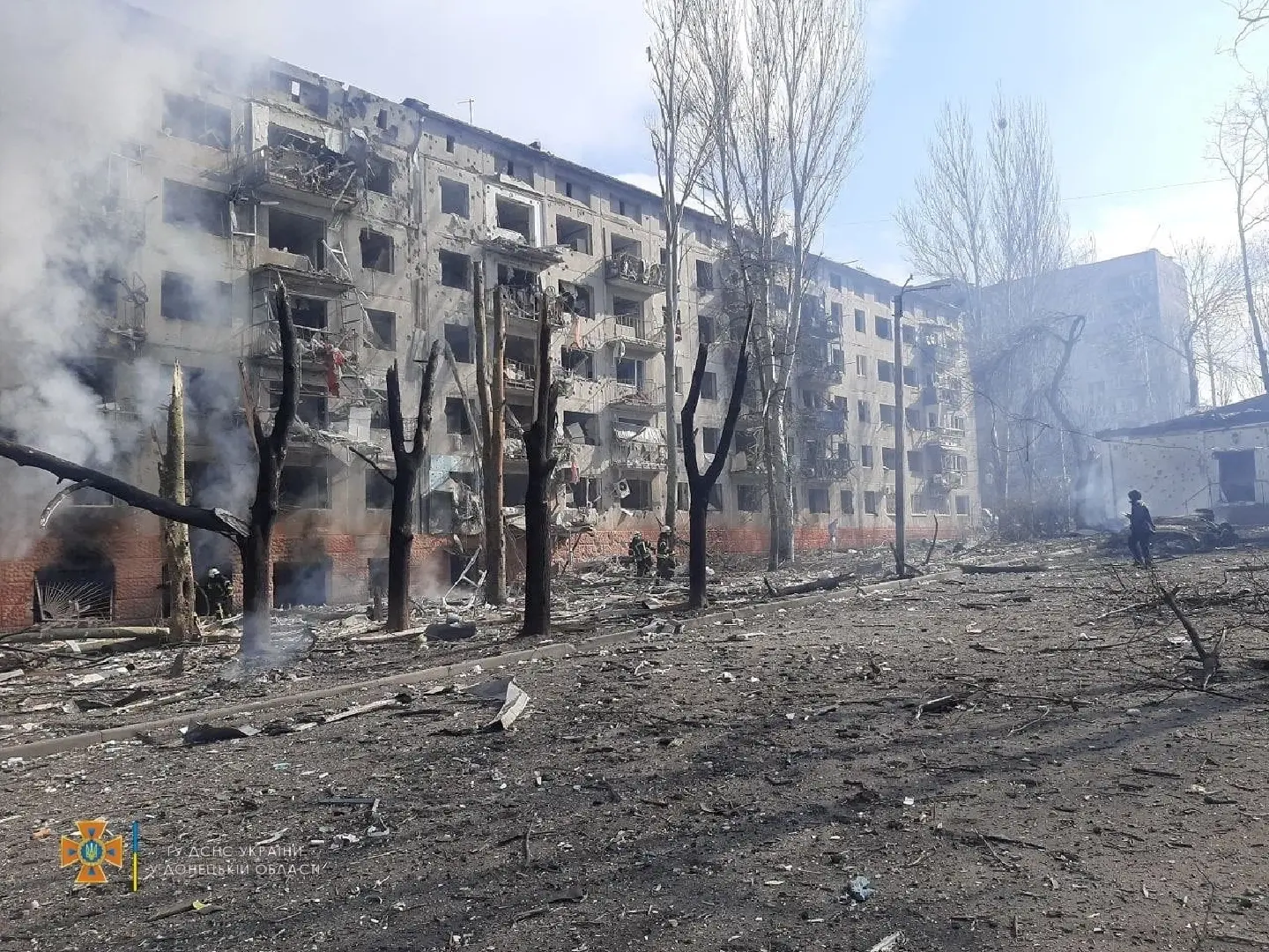 Why India is right not to take sides on Ukraine