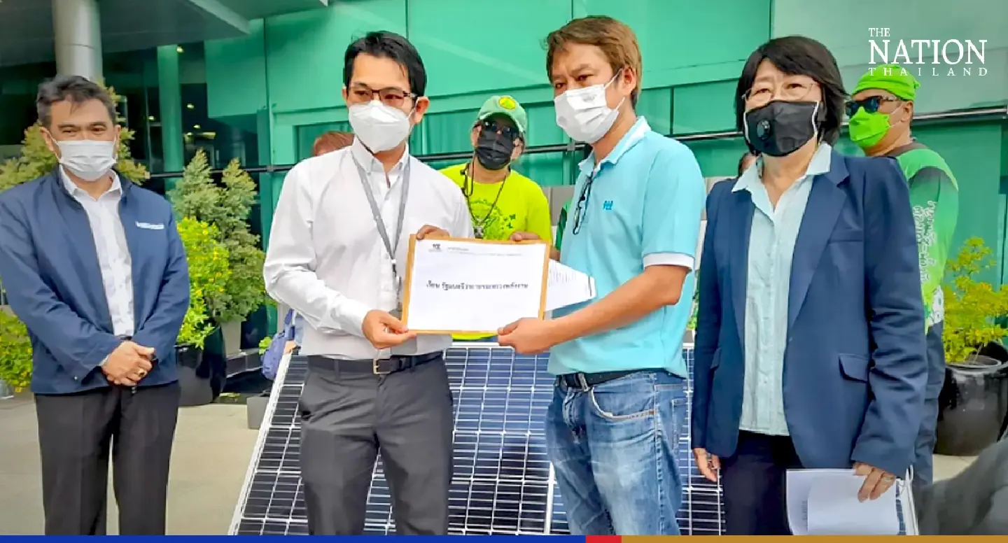 Egat’s push to boost power bills unwarranted, says consumer council Egat’s push to boost power bills unwarranted, says consumer council