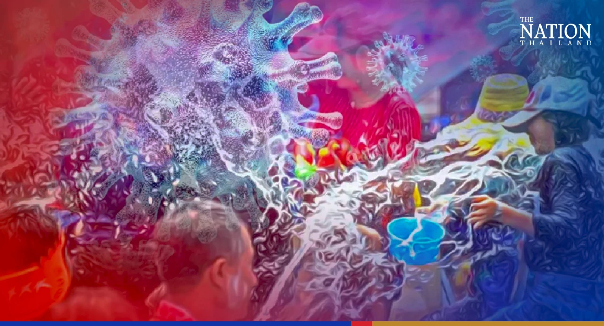 State of emergency extended until May 31