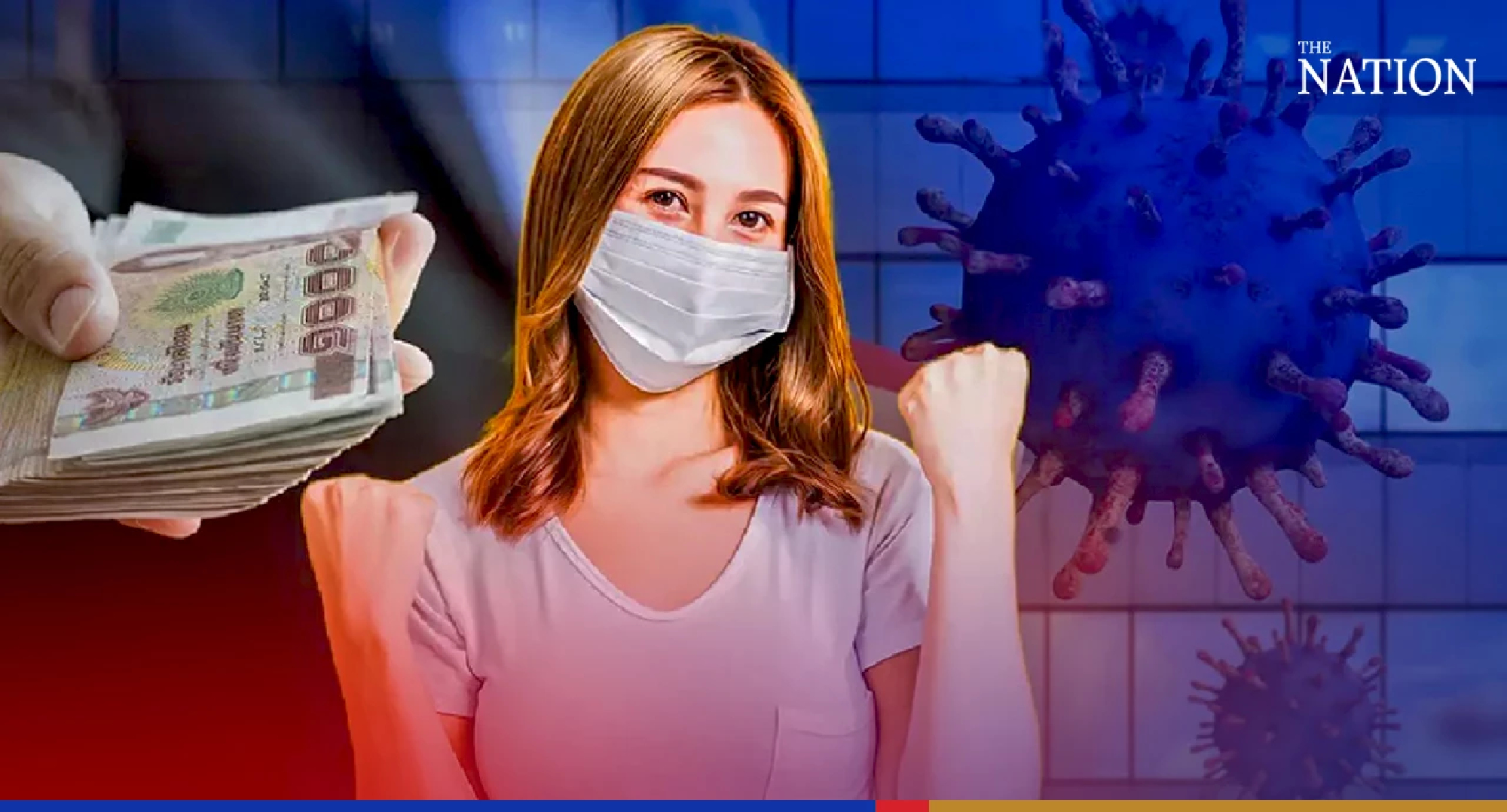 Govt cuts down expenses on Covid treatment as some drugs, equipment become cheaper