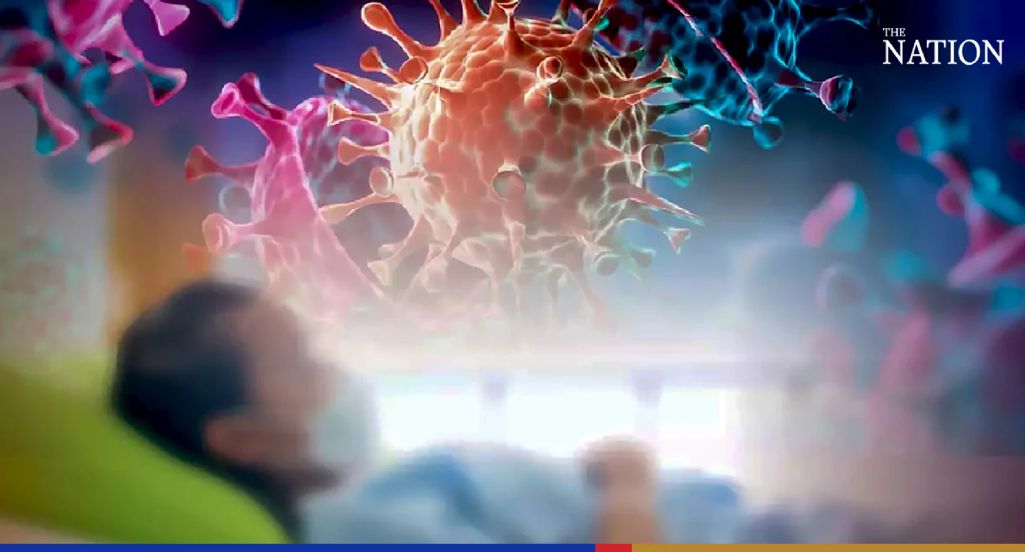 New UCEP scheme for Covid-19 patients gets cabinet nod