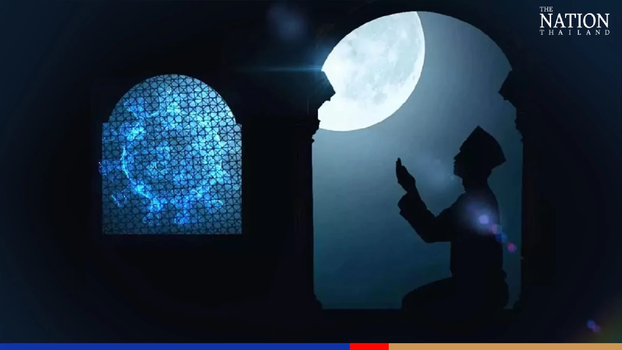 Islam office advises Muslims to strictly abide by health rules for Ramadan activities