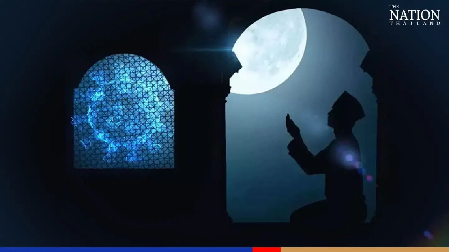 Islam office advises Muslims to strictly abide by health rules for Ramadan activities