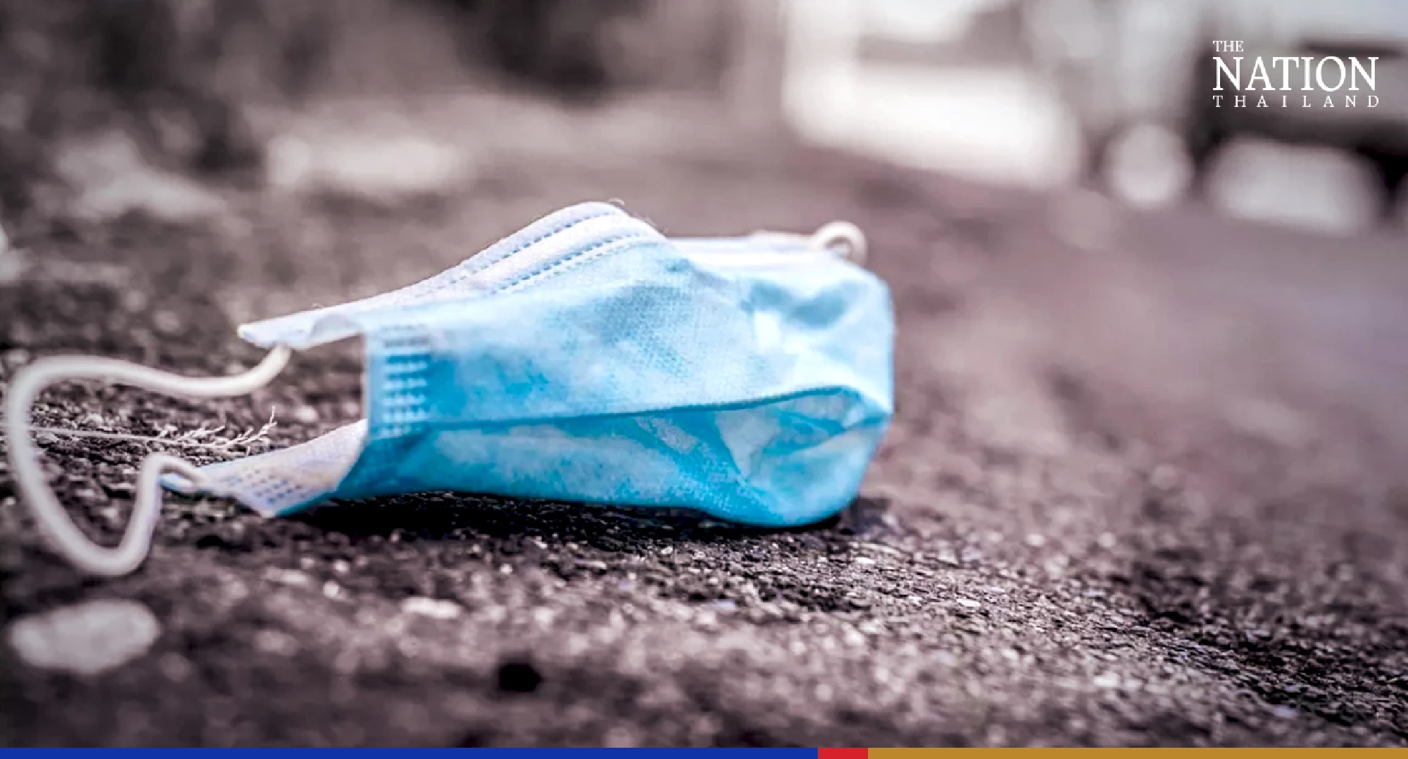 Masks still needed in parks, says ministry as it eyes easing travel measures