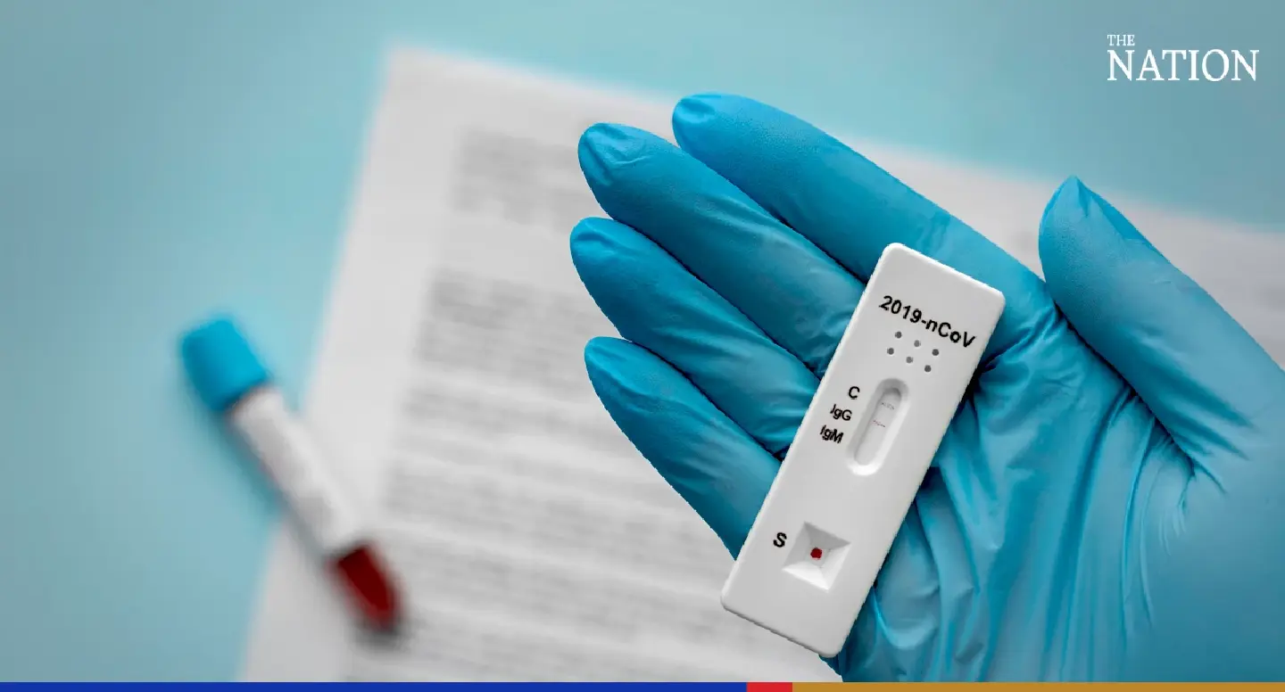 Ministry wants RT-PCR requirement before departure scrapped, Covid coverage of only $10,000 Ministry wants RT-PCR requirement before departure scrapped, Covid coverage of only $10,000