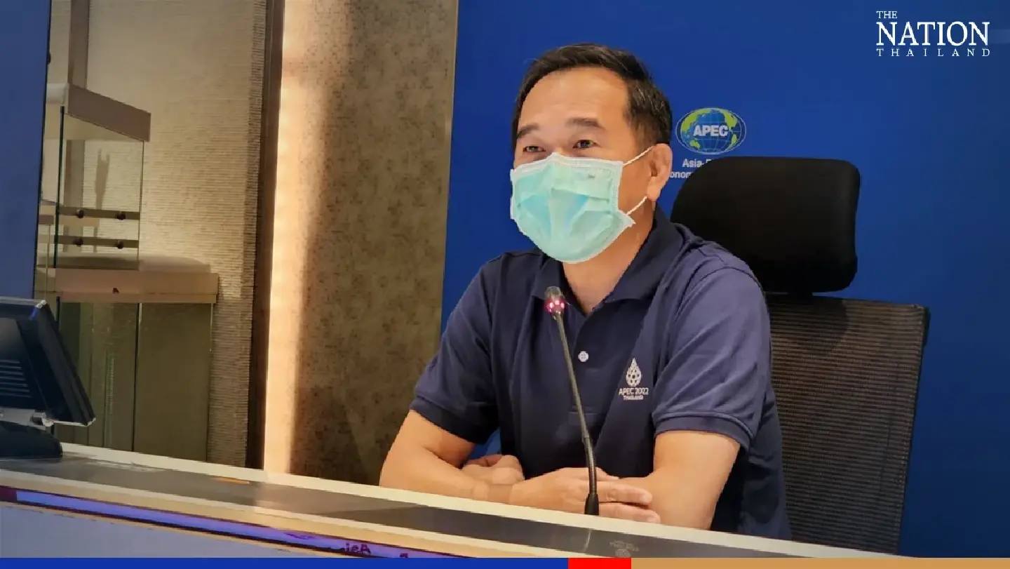 Apec’s central banks worried that volatile oil price will drive up inflation Apec’s central banks worried that volatile oil price will drive up inflation