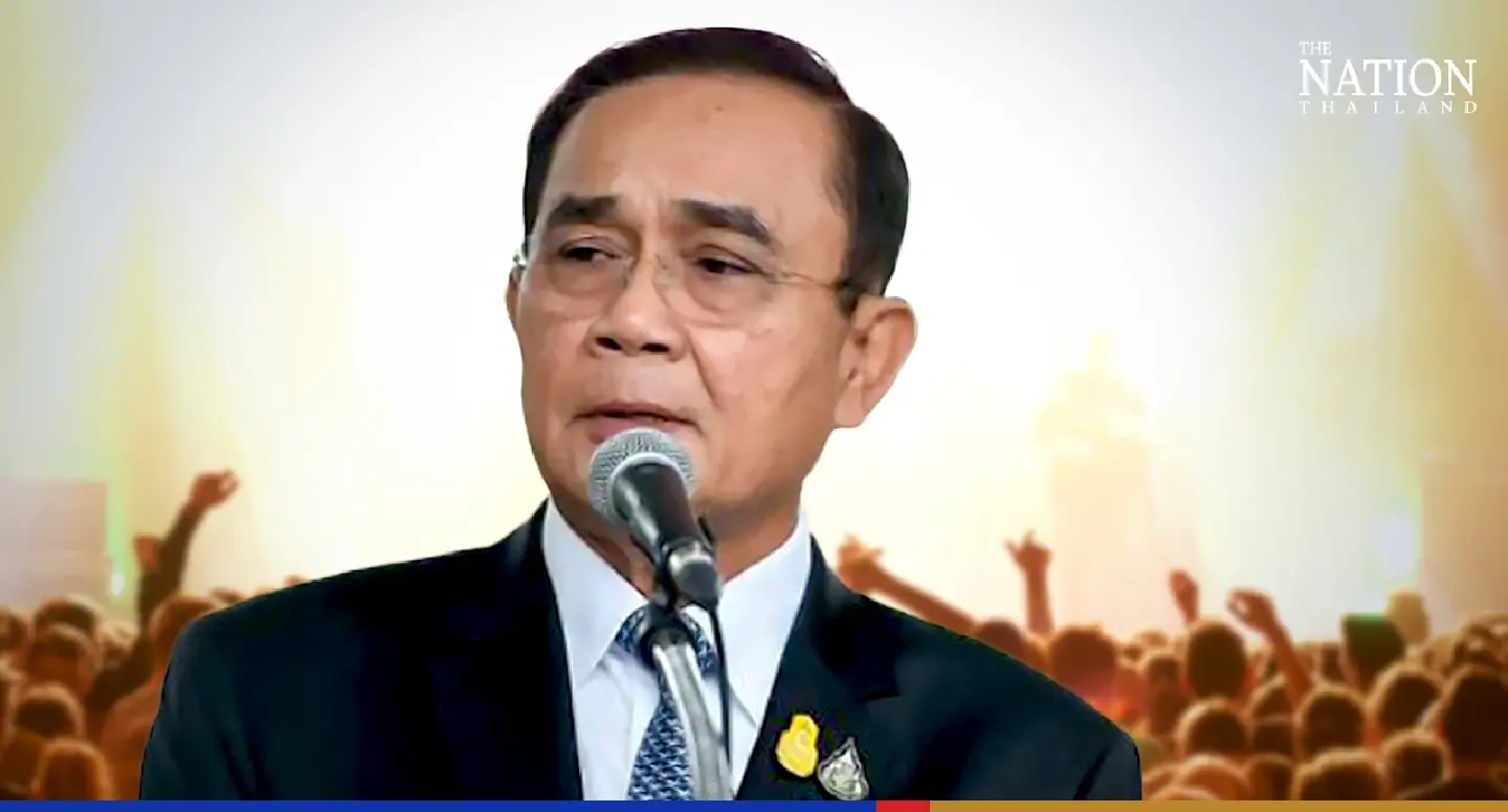 Open-air concerts can be held under strict prevention measures: PM