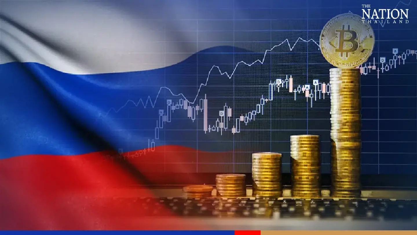 Thailand to offer payment channels, shelter to Russian and Ukrainian tourists Thailand to offer payment channels, shelter to Russian and Ukrainian tourists