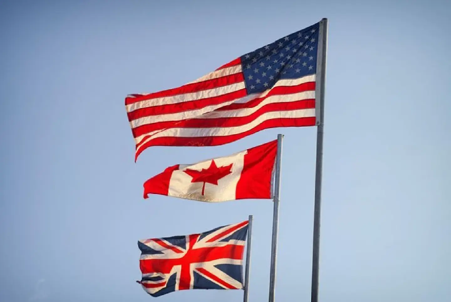 US, Canada, UK impose further sanctions on 3 senior Myanmar military officers, LID-66, 7 individuals, 7 entities US, Canada, UK impose further sanctions on 3 senior Myanmar military officers, LID-66, 7 individuals, 7 entities
