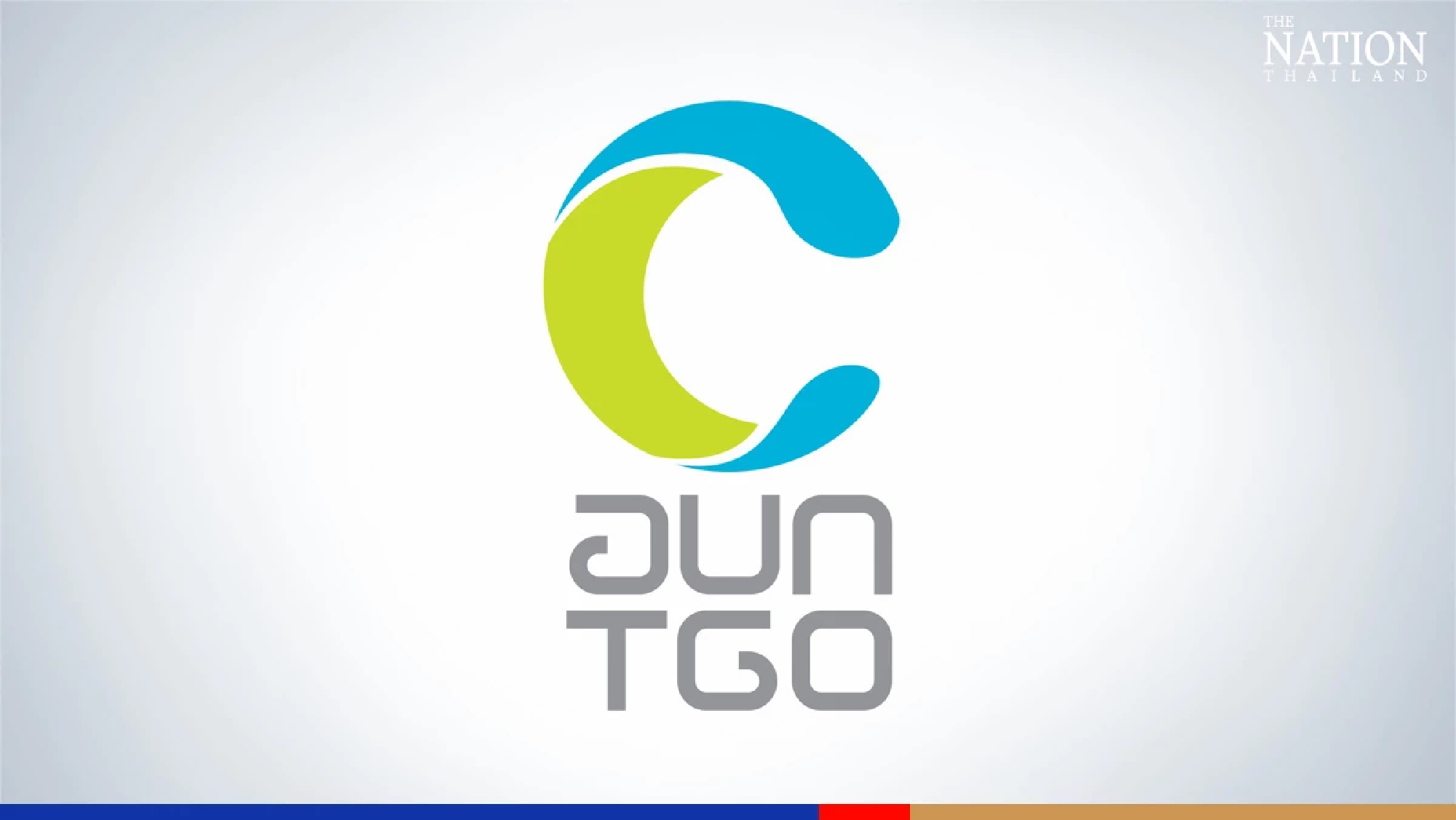 Thai public, private sectors share climate-action plans at latest leaders’ forum