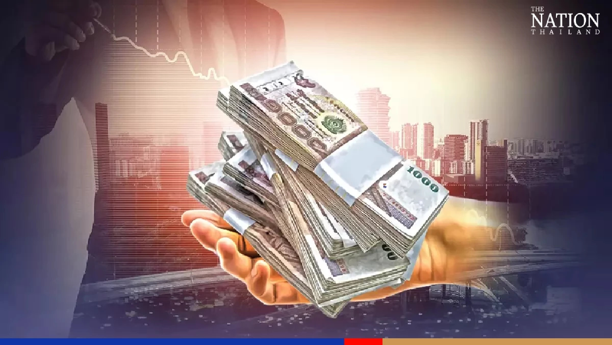 Investors snap up 23 hotels as Thai tourism industry starts improving