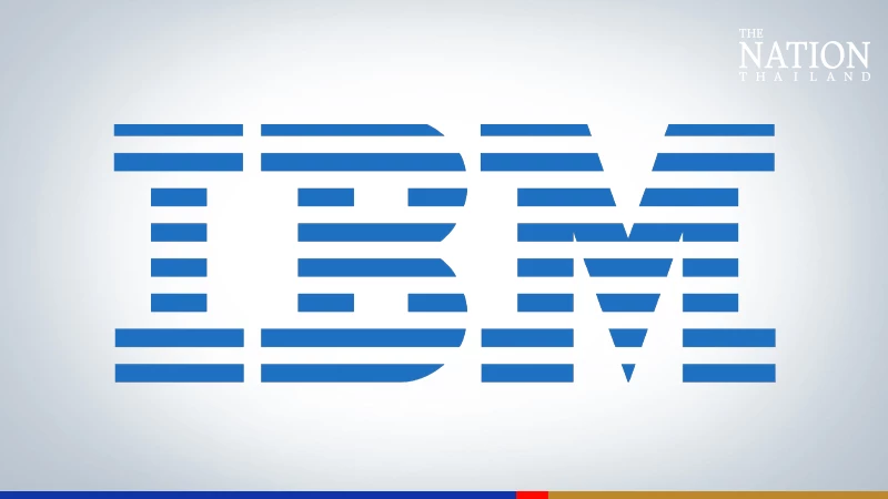 IBM launches new era of sustainable business backed by AI, hybrid cloud