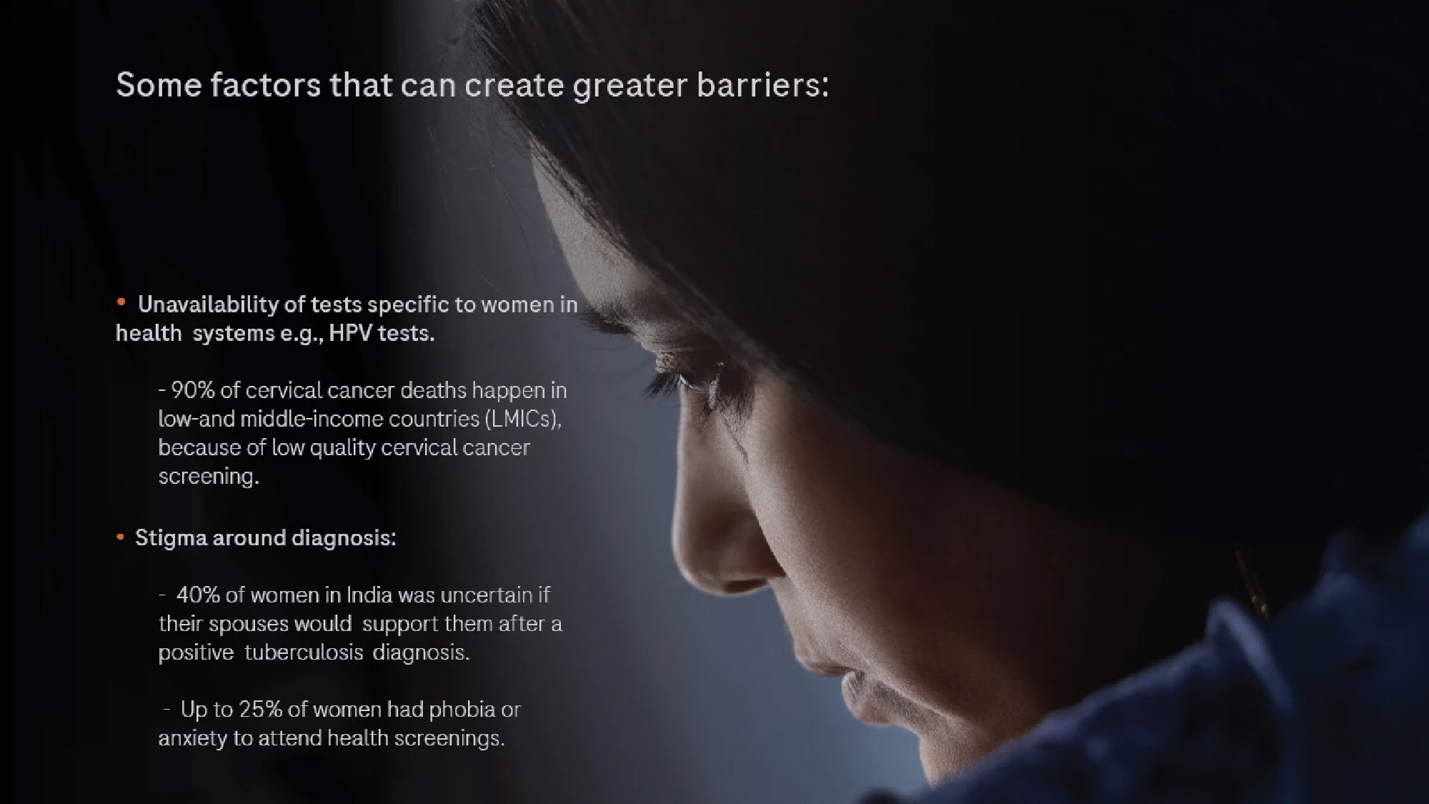 Experts discuss the role of diagnostics in post-Covid era