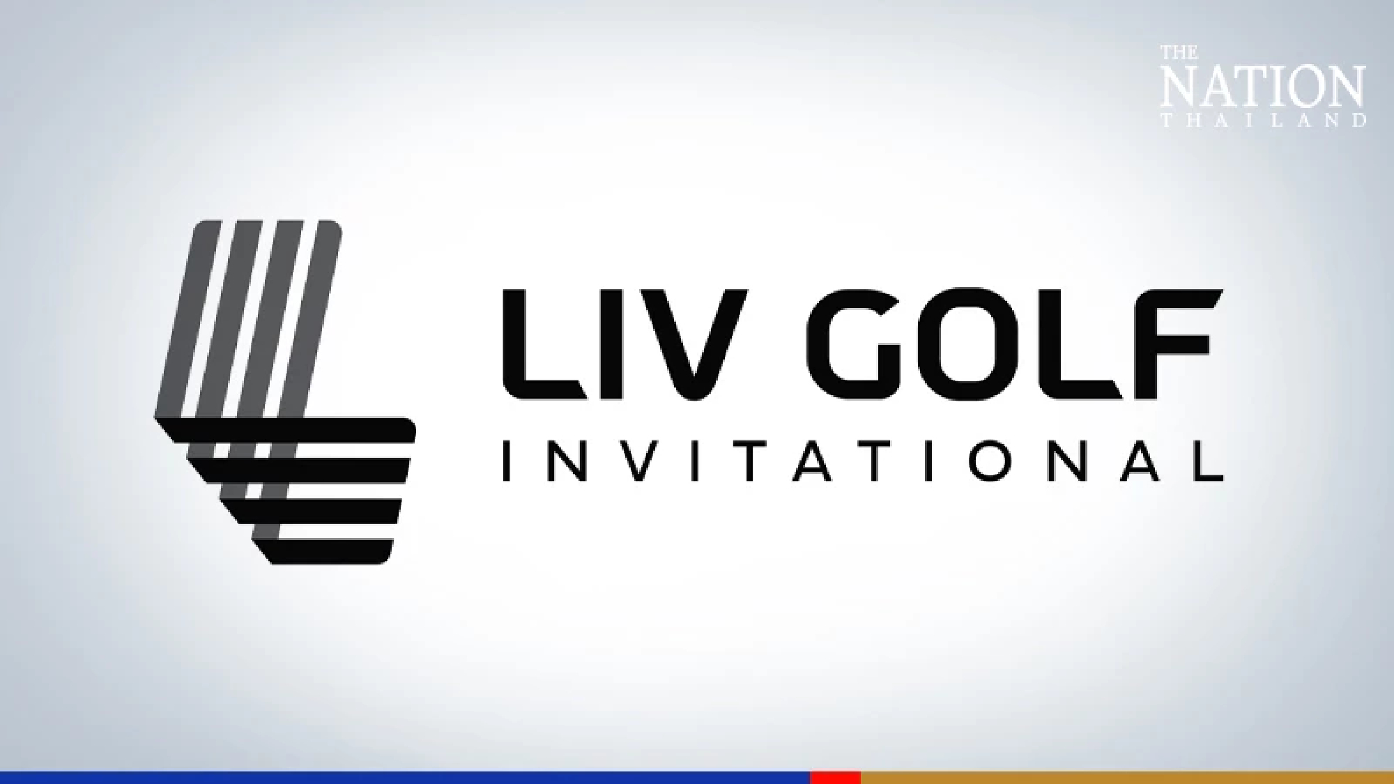LIV Golf Invitational Series set for innovative new format with $255m purse
