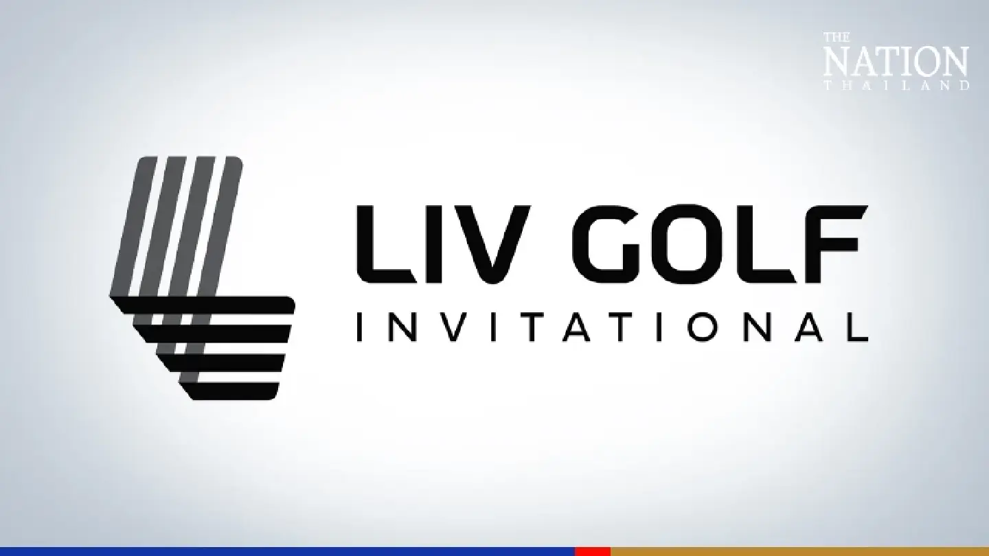 LIV Golf Invitational Series set for innovative new format with $255m purse LIV Golf Invitational Series set for innovative new format with $255m purse
