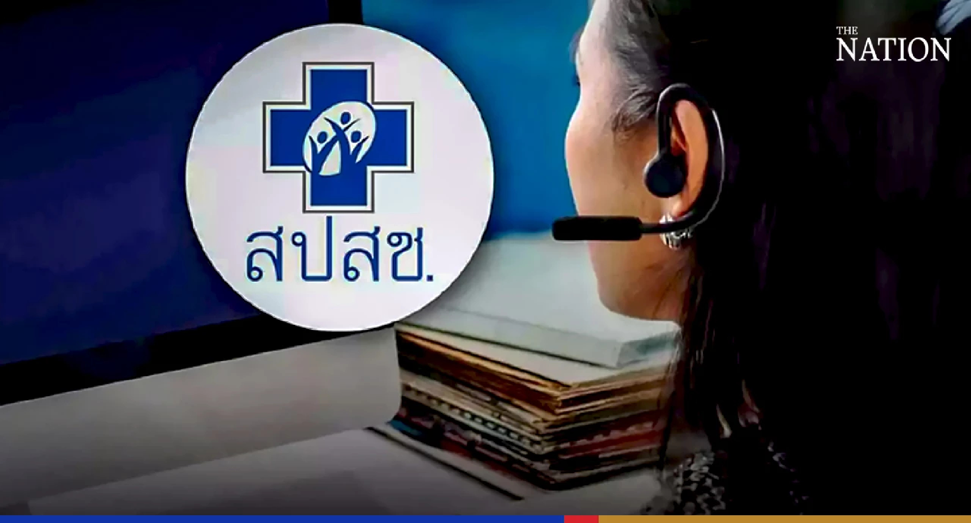 Covid-19 hotline overwhelmed with over 70,000 calls on March 1