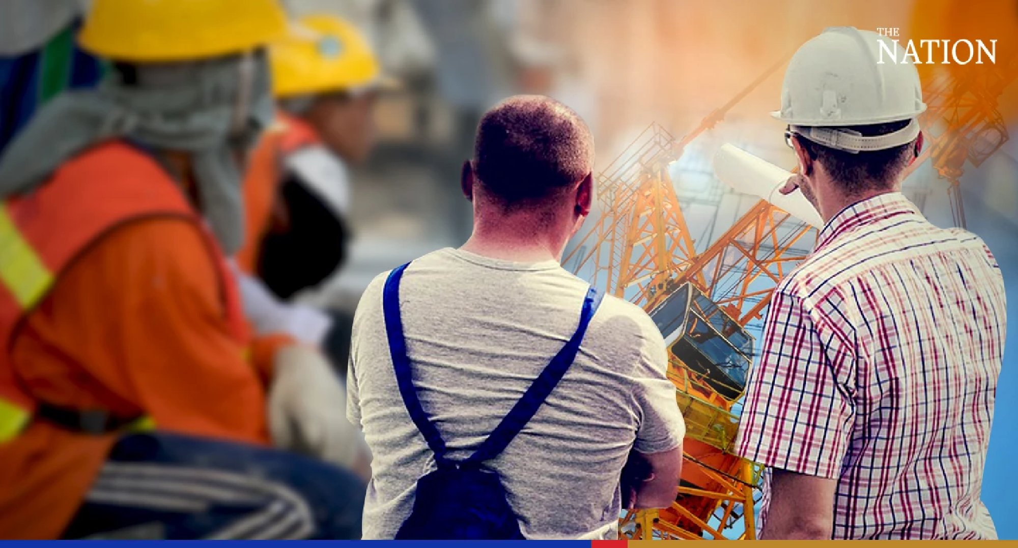 Homebuilders set to raise construction fees 5-8%