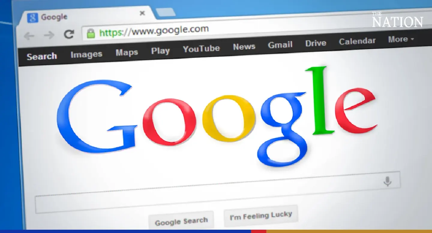 Tech giants crack down on Russia’s RT, Sputnik News over misinformation fears Tech giants crack down on Russia’s RT, Sputnik News over misinformation fears