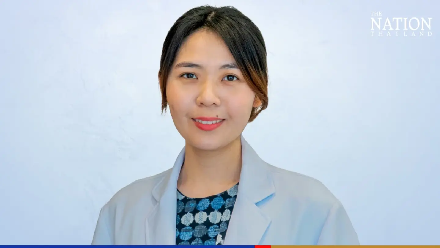 How to care for your health in the summer heat with traditional Thai medicine How to care for your health in the summer heat with traditional Thai medicine